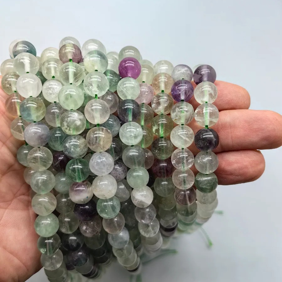 10%20mm%20Florit%20Küre%20Kesim%20Doğal%20Taş%20Dizi