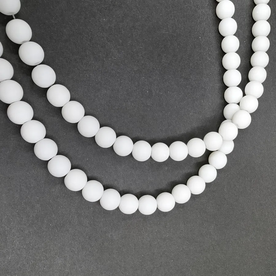 8%20mm%20Mat%20Ceyt%20Küre%20Kesim%20Doğal%20Taş%20Dizi