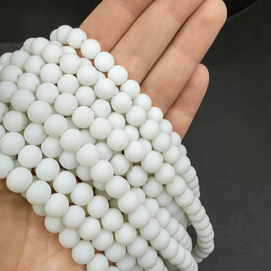8%20mm%20Mat%20Ceyt%20Küre%20Kesim%20Doğal%20Taş%20Dizi