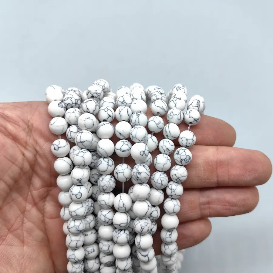 8%20mm%20Havlit%20Ceyt%20Küre%20Kesim%20Doğal%20Taş%20Dizi