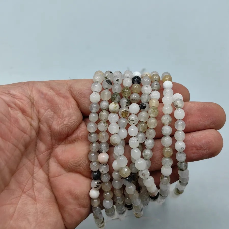 6%20mm%20Fasetli%20Kesim%20Prinayt%20Ceyt%20Doğal%20Taş
