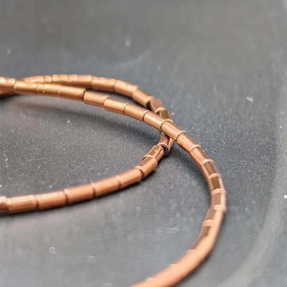 2x4%20mm%20Bakır%20Renk%20Silindir%20%20Hematit%20Doğal%20Taş