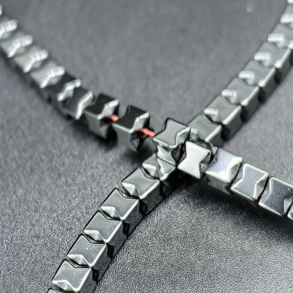 3x4%20mm%20Füme%20Küp%20Kemik%20%20Hematit%20Doğal%20Taş