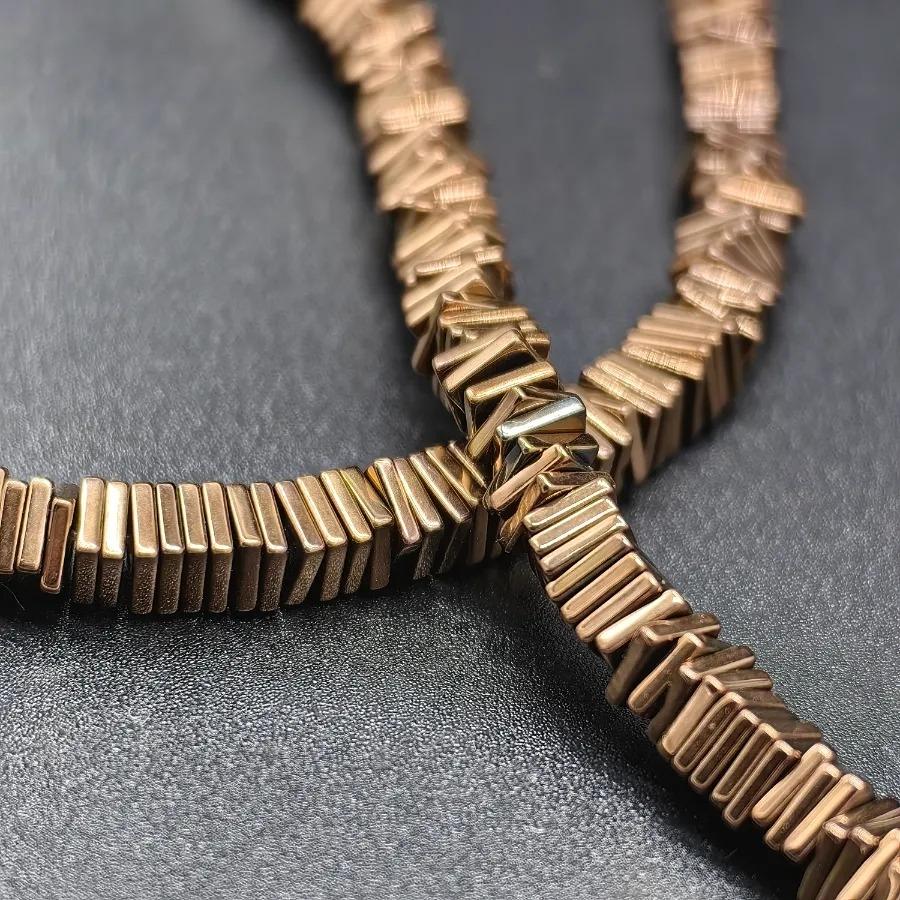 1x4%20mm%20Bakır%20Renk%20İnce%20Kare%20%20Hematit%20Doğal%20Taş