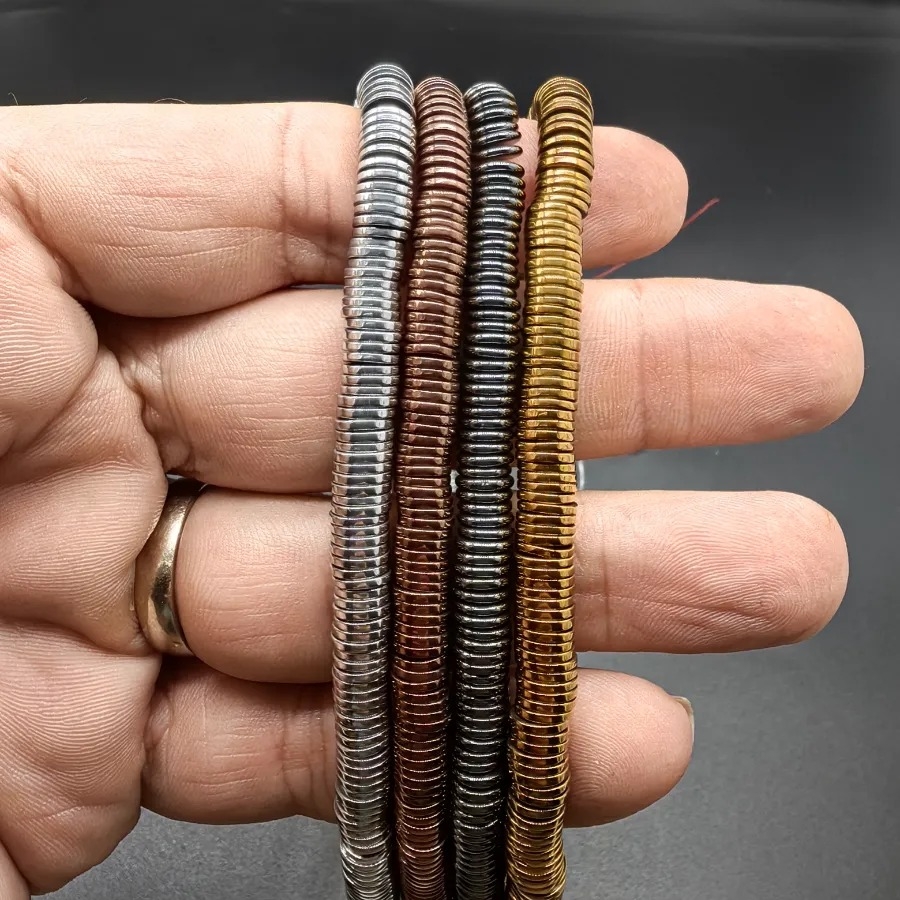1x6%20mm%20Altın%20Sarı%20Disk%20%20Rondela%20Hematit%20Doğal%20Taş