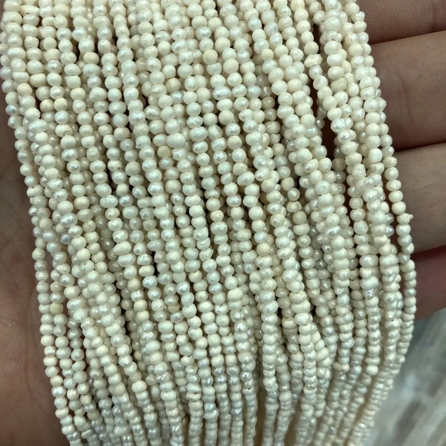 2-3%20mm%20Doğal%20Kum%20İnci