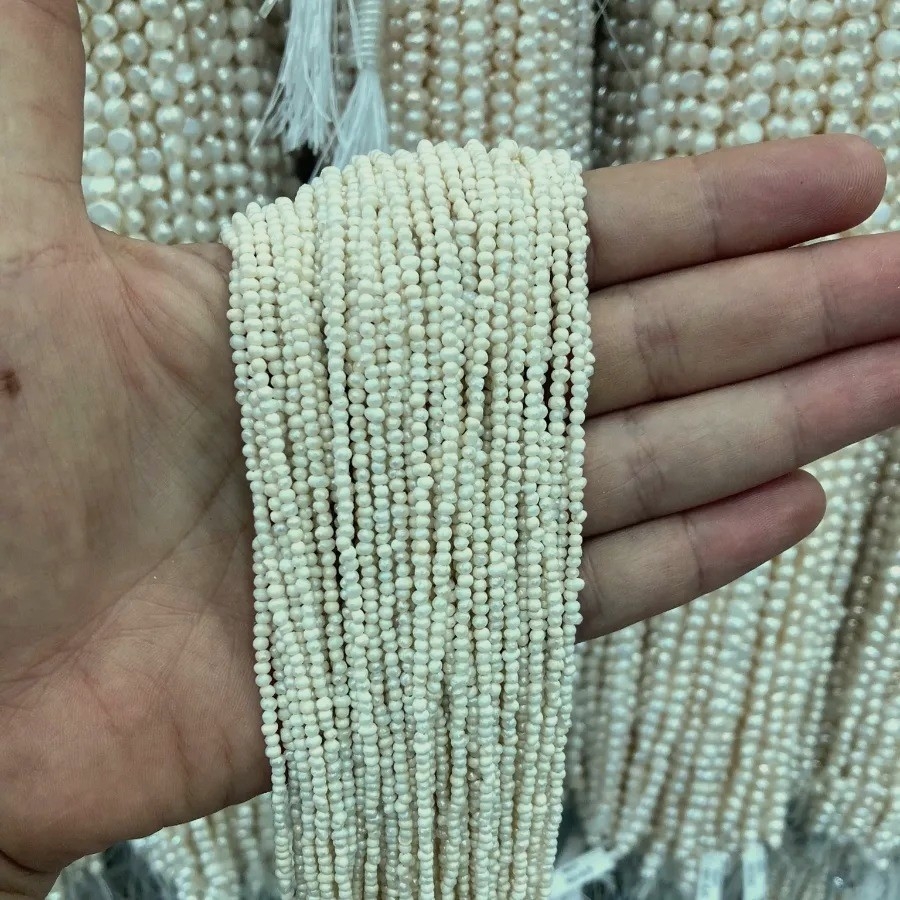 2-3%20mm%20Doğal%20Kum%20İnci