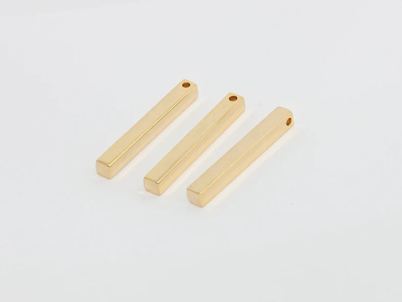 24%20Ayar%20Altın%20Kaplama%20Uzun%20Bar%20Kolye%20Ucu,%20Uzun%20Çubuk%20Kolye%20Ucu,%20Uzun%20Kare%20Bar