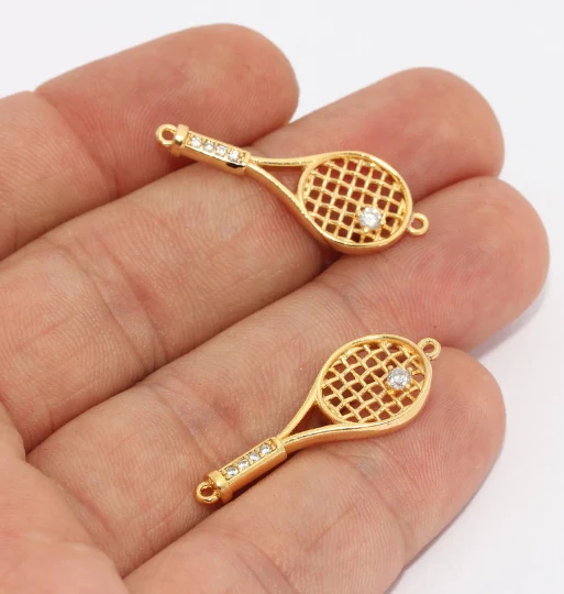 24%20Ayar%20Altın%20Kaplama%20Beyaz%20Zirkon%20Taşlı%20Çift%20Kulplu%20Tenis%20Raketi%20Charms,%20Tenis%20Raketi%20Kolye%20Ucu