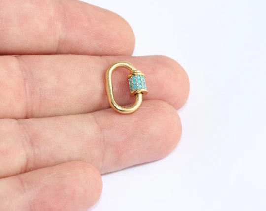 24%20Ayar%20Altın%20Kaplama%2012%20mm%20x%2017%20mm%20Mavi%20Zirkon%20Taşlı%20Oval%20Vidalı%20Klips,%20Oval%20Vidalı%20Taşlı%20Kapama