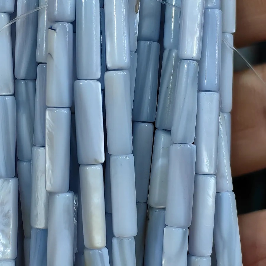 3%20x%2014%20mm%20Silindir%20Kesim%20Sedef%20Boncuk
